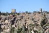 House in Cotignac - Le Collet : Comfortable Holidayhome with an Amazing view  over the Green Provence