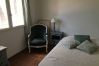 House in Cotignac - Le Collet : Comfortable Holidayhome with an Amazing view  over the Green Provence