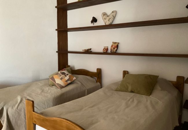 House in Cotignac - Les Valérianes, holidays home in Provence with private pool House in Cotignac - Les Valérianes, holidays home in Provence with private pool