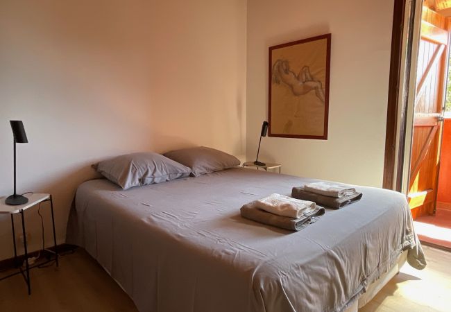 House in Cotignac - Les Valérianes, holidays home in Provence with private pool House in Cotignac - Les Valérianes, holidays home in Provence with private pool