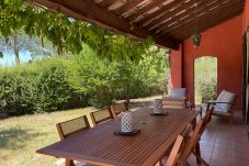 House in Cotignac - Les Valérianes, holidays home in Provence with private pool