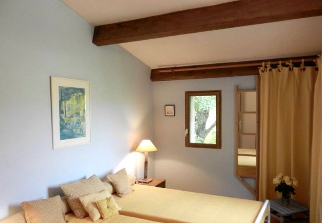 House in Cotignac - La Ralaye : peaceful close to shops and restaurants House in Cotignac - La Ralaye : peaceful close to shops and restaurants
