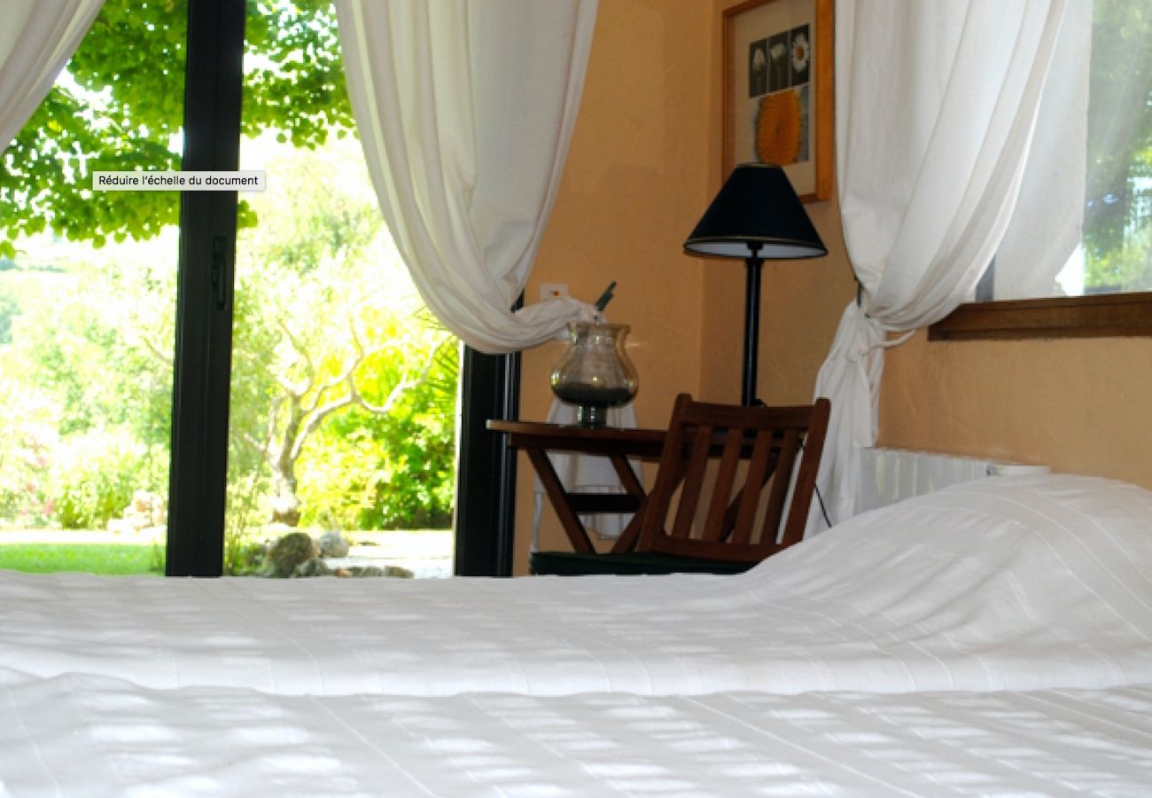 House in Cotignac - La Ralaye : peaceful close to shops and restaurants House in Cotignac - La Ralaye : peaceful close to shops and restaurants