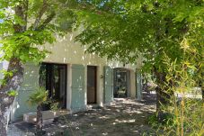 House in Cotignac - La Ralaye : peaceful close to shops and restaurants