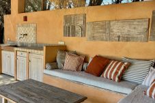 House in Cotignac - La Ralaye : peaceful close to shops and restaurants