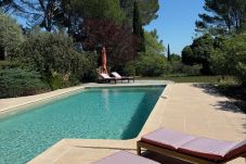 House in Cotignac - La Ralaye : peaceful close to shops and restaurants