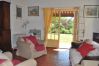 House in Cotignac - Clos des chênes : perfect for family holidays