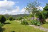 House in Cotignac - La Belle Etoile : seasonal rental in the Green Provence