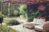 House in Cotignac - Clos des Oliviers : quiet holidays in Provence
