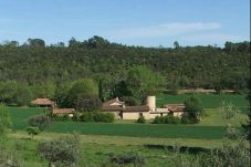 House in Cotignac - Lou Coudon, gorgeous property in Provence