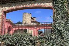 House in Cotignac - Lou Coudon, gorgeous property in Provence