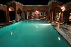 House in Cotignac - Lou Coudon, gorgeous property in Provence