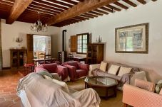 House in Cotignac - Lou Coudon, gorgeous property in Provence