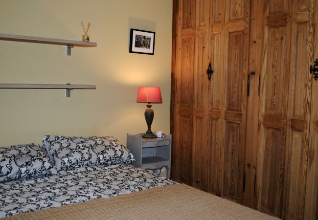 House in Cotignac - Arts & Flores : Seasonal rental in Provence Quiet holidays with Air conditioning, (heated) private pool and WIFI House in Cotignac - Arts & Flores : Seasonal rental in Provence Quiet holidays with Air conditioning, (heated) private pool and WIFI