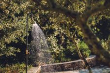 House in Cotignac - Mas du Perigoulier : family holiday in a traditional Provencal style