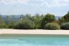 Villa in Cotignac - Marlin : Sunny holidays in Provence