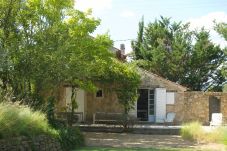 House in Cotignac - Bastide du murier : Seasonal rental in the Green Provence