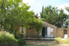 House in Cotignac - Bastide du murier : Seasonal rental in the Green Provence