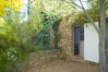 House in Cotignac - Bastide du murier : quiet and nature holidays in Provence