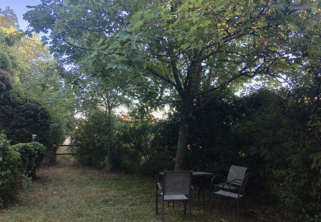 House in Cotignac - Maison Perchée : private pool, aircon, walking distance to shops and restaurants