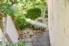 House in Cotignac - Maison Perchée : private pool, aircon, walking distance to shops and restaurants