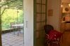 House in Cotignac - Maison Perchée : private pool, aircon, walking distance to shops and restaurants