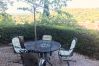 House in Cotignac - Maison Perchée : private pool, aircon, walking distance to shops and restaurants