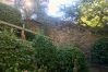 House in Cotignac - Maison Perchée : private pool, aircon, walking distance to shops and restaurants