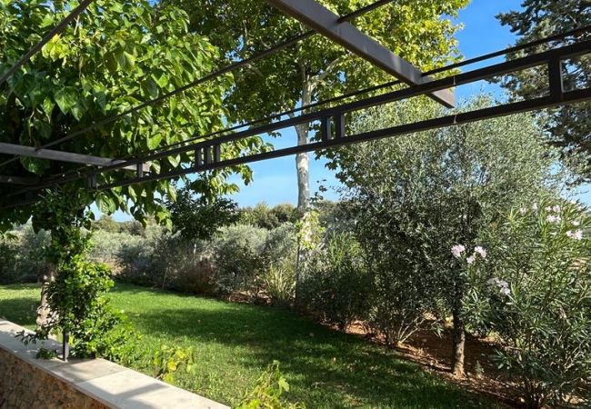 Villa in Cotignac - The 8 Clos, gorgeous property with private pool in Cotignac Villa in Cotignac - The 8 Clos, gorgeous property with private pool in Cotignac