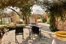 Villa in Cotignac - The 8 Clos, gorgeous property with private pool in Cotignac