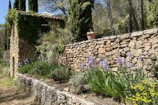 House in Entrecasteaux - NEW 26 Lou Cigaloun, holidays in Provence, 8 guests, private pool
